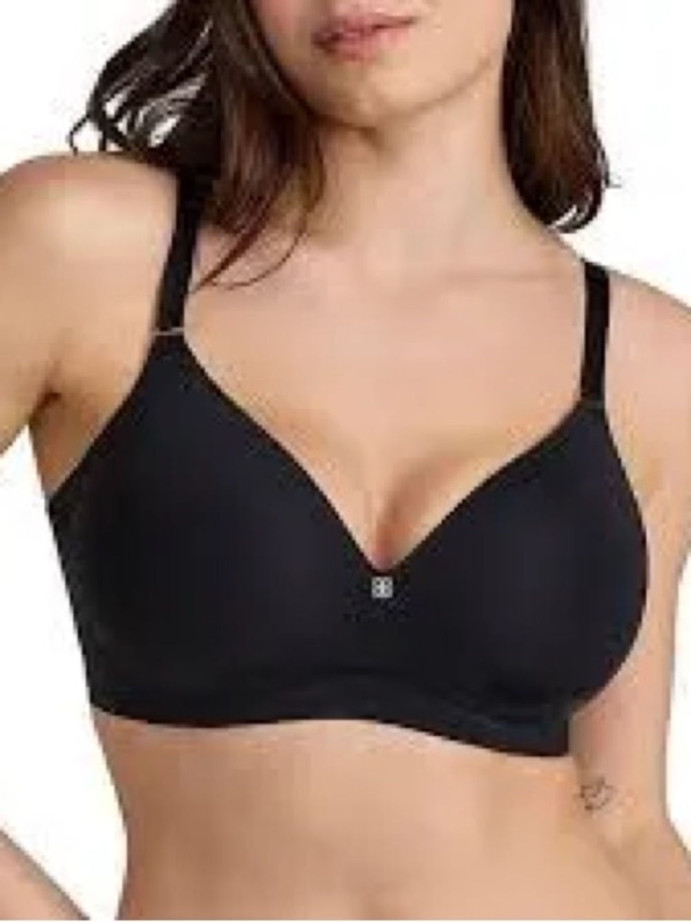Honeylove Cloud Embrace Wireless Bra